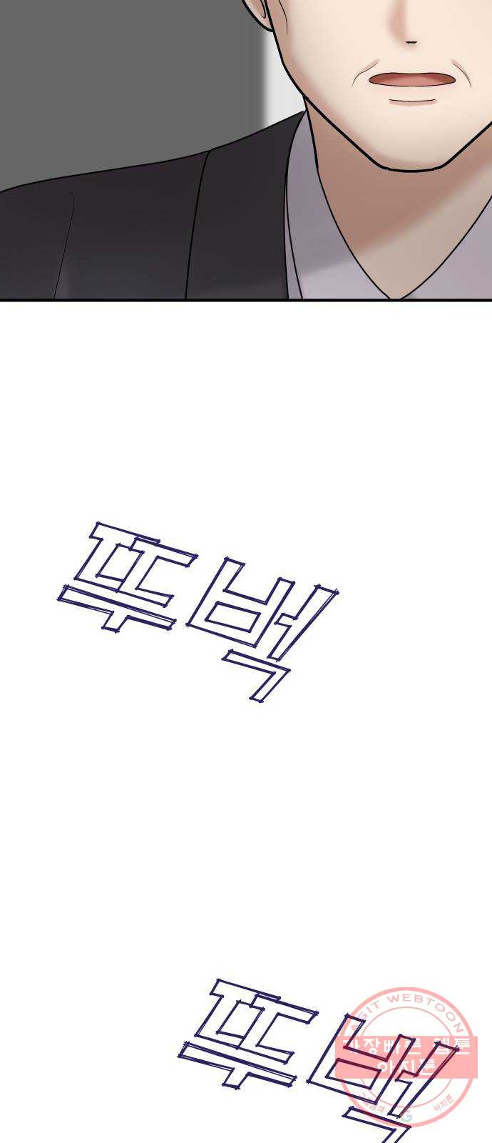 1640148296438k8ep309u5la.jpeg