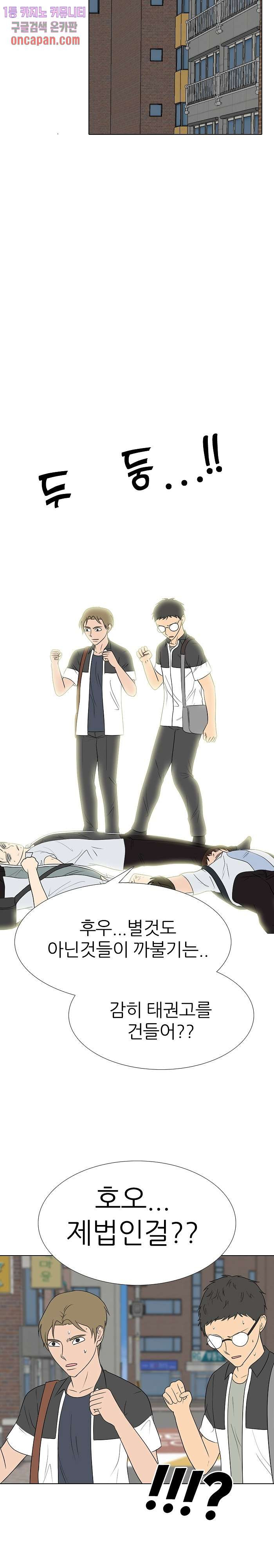 1640148780893ipy0ryoinnm.jpeg