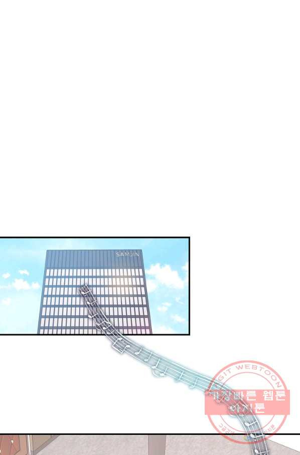164014878111108x35obir4b.jpeg