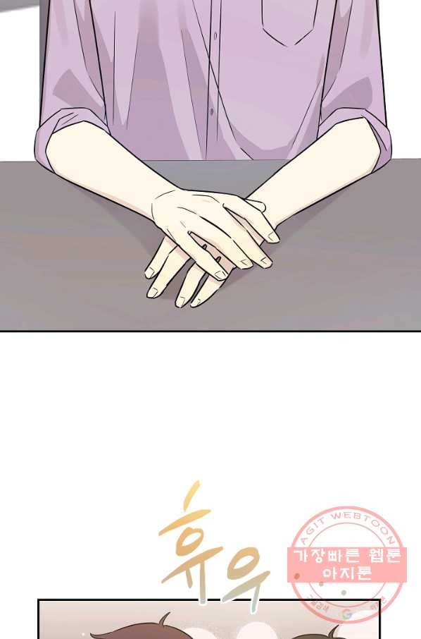 1640148784948bwn4cxhif3v.jpeg