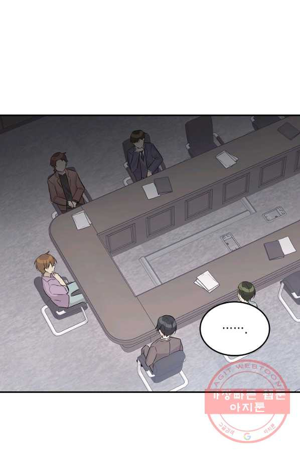 1640148790015kqhhle85dum.jpeg