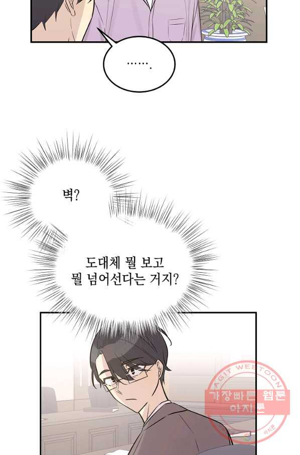 1640148792827upwflsyadn.jpeg
