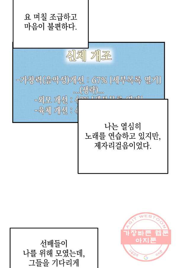 16401487937924yx948rvyex.jpeg