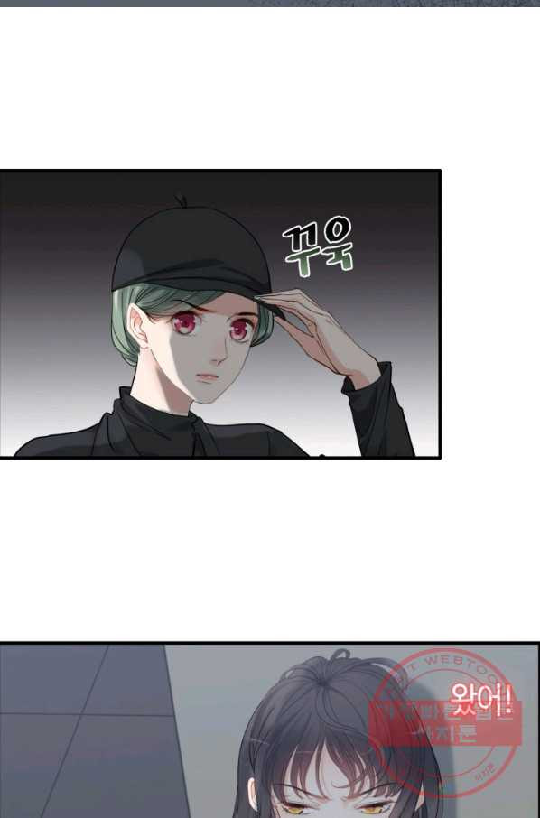 16401485687254pbtmx9jzz8.jpeg