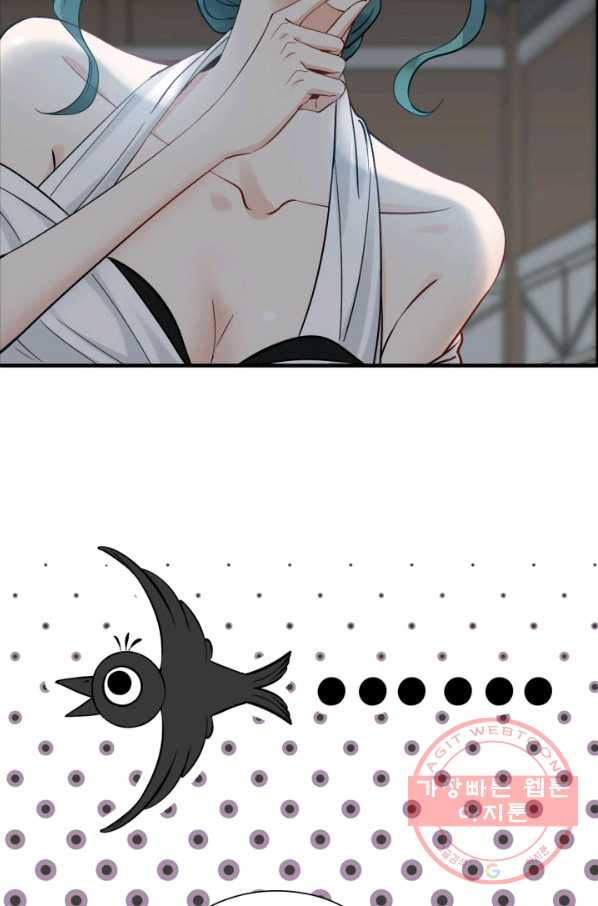 1640148570719gkavgu5oifb.jpeg