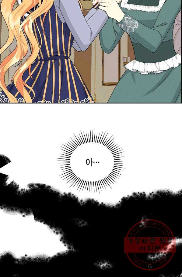 16401436847692khlsnc0p5j.jpeg