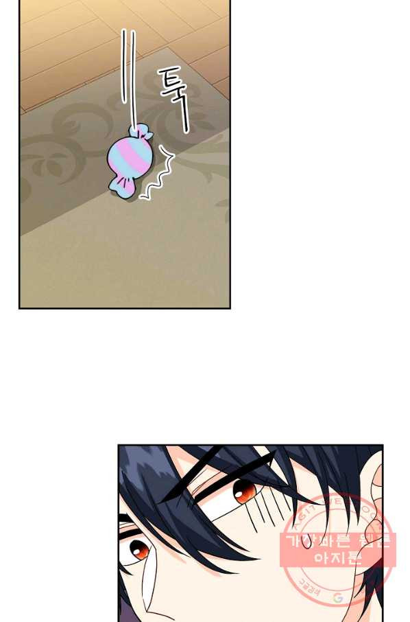 1640143689044xxleifbc9k.jpeg