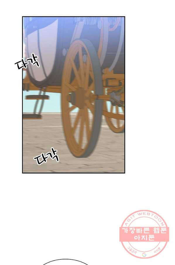1640143690486e0w9nv5z2ho.jpeg
