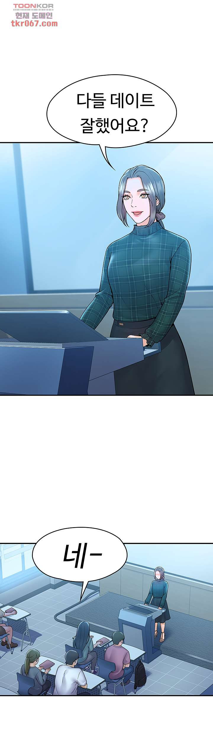 164014898119396dyy1m2lbj.jpeg