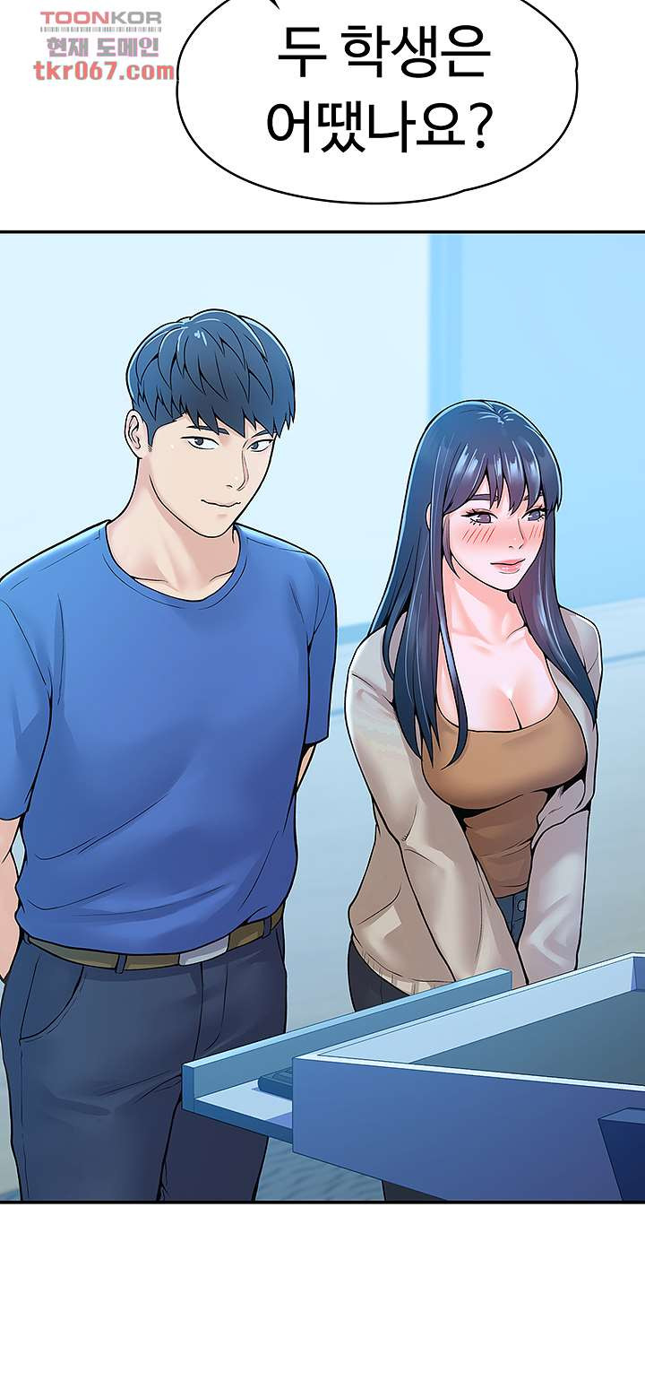 1640148981623nagka6nyprk.jpeg
