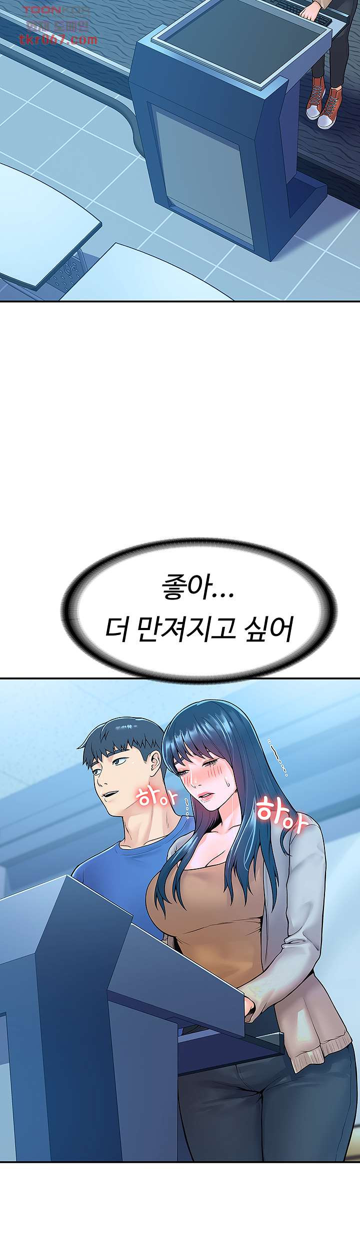 1640148987424evnzdf09vsv.jpeg