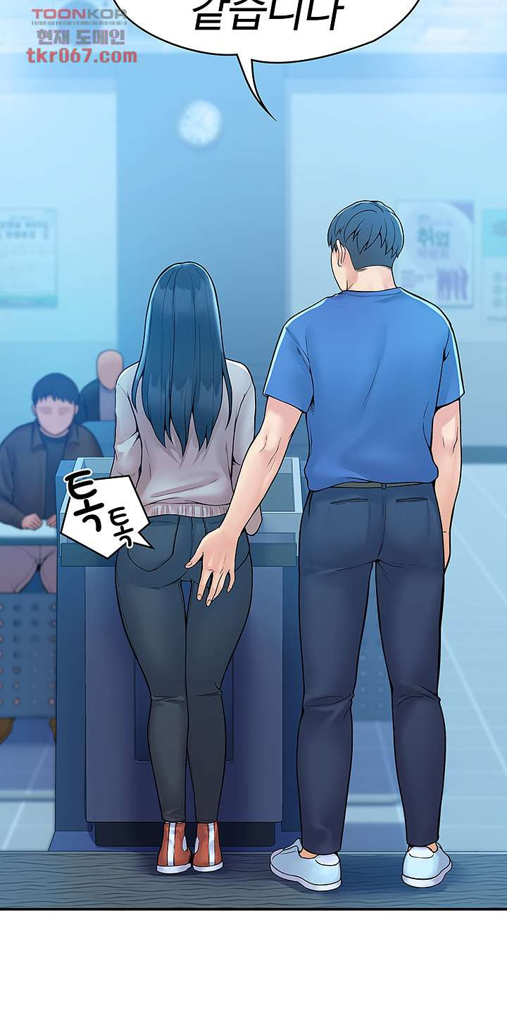 164014898762746zpov4nt12.jpeg
