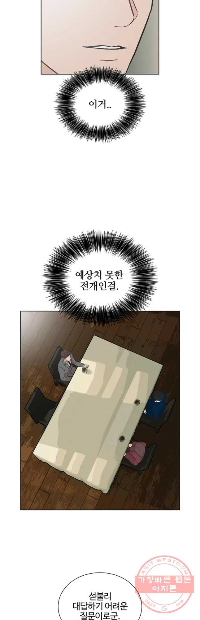 1640146715957v8s9fl99a49.jpeg