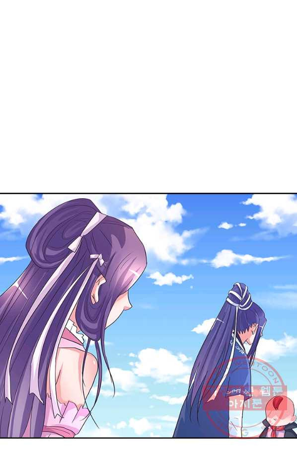 16401443456634ju24g7hby.jpeg