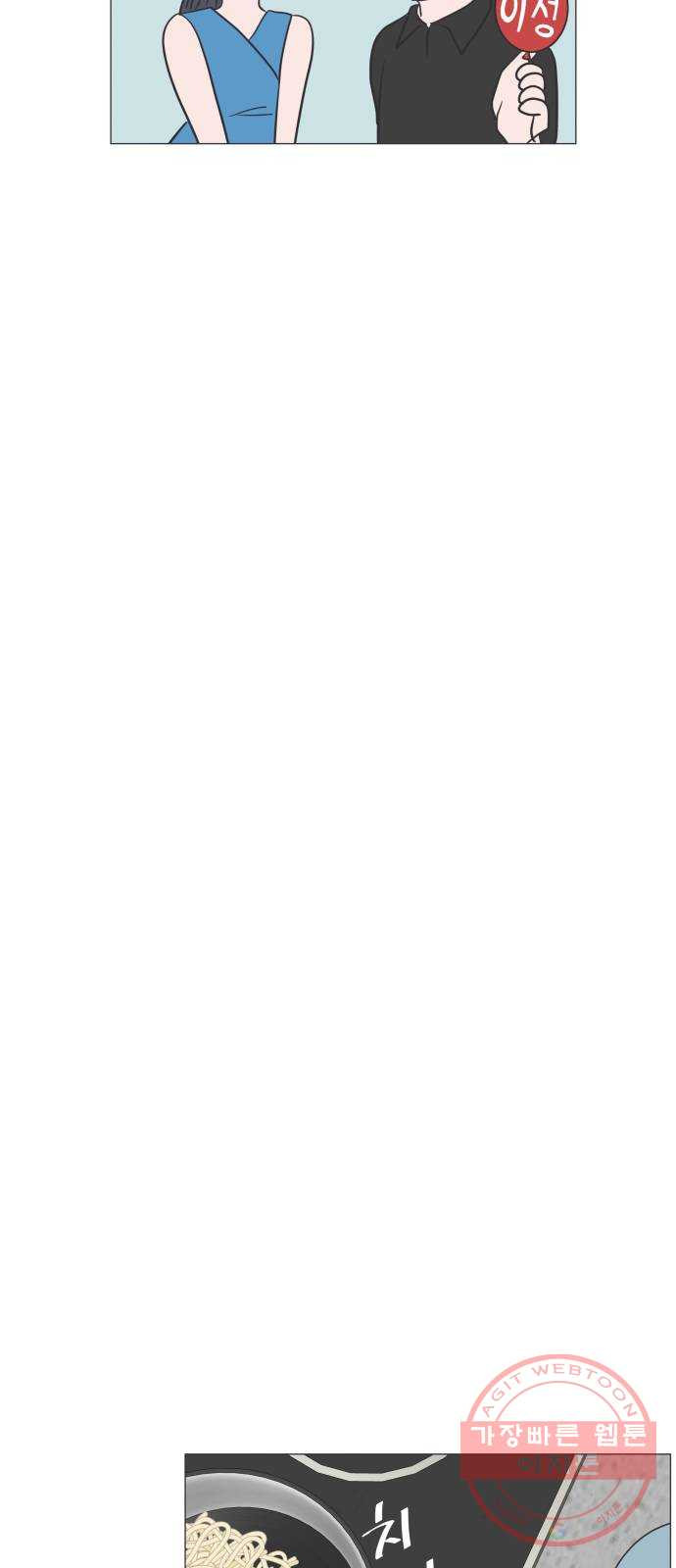 1640148375964ppl8prl2zd9.jpeg