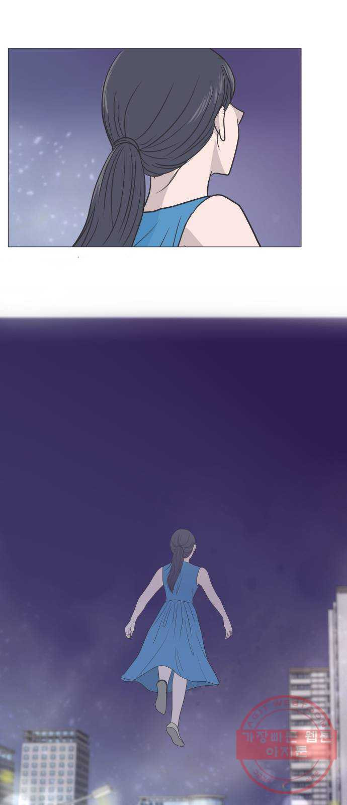 16401483777134eqy7kvbokh.jpeg