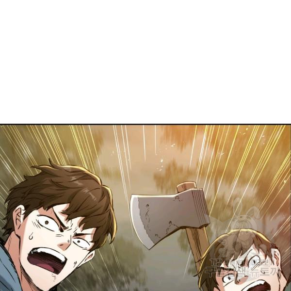 1640143778083g5kwogxt92k.jpeg