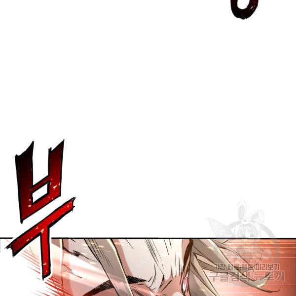 1640143779146hhp37yk9e2g.jpeg