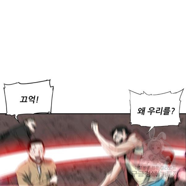 1640143781725ffplzp6evvs.jpeg