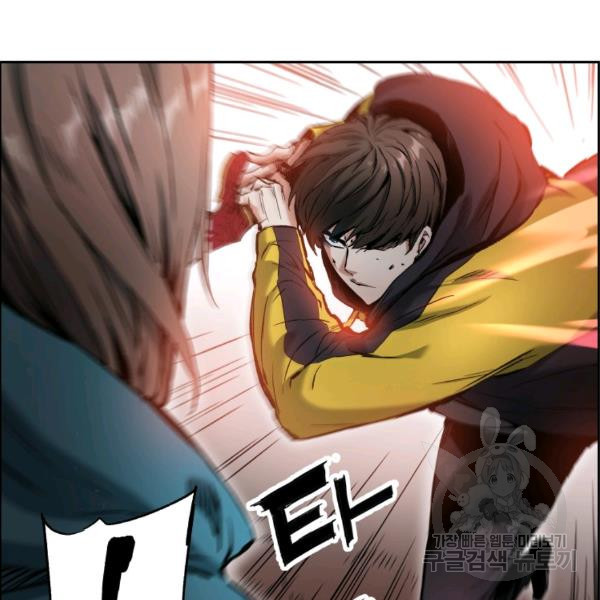 1640143782890bfllyhmngen.jpeg