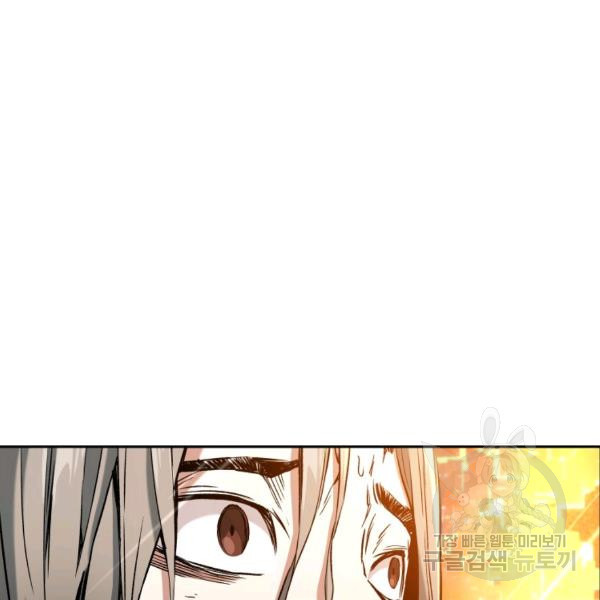 1640143785200uynpcu6sxcb.jpeg