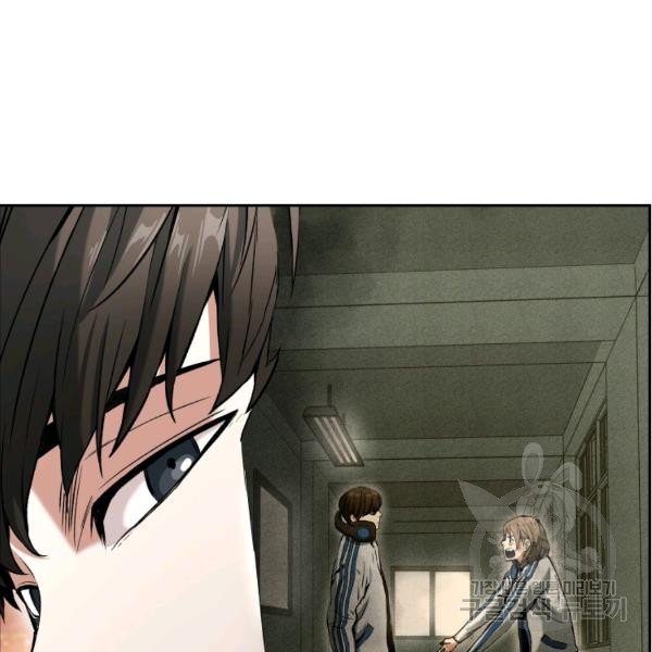 1640143791180krcdql7cqh.jpeg