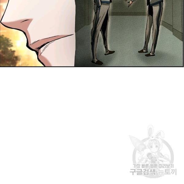 1640143791292od3aitaa7mi.jpeg