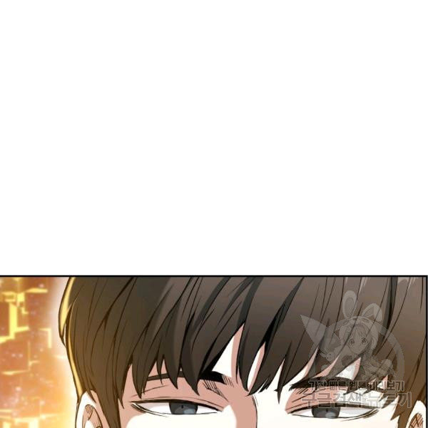 16401437918448uvo0t5u7vn.jpeg