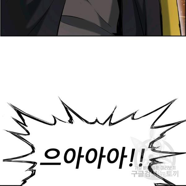 164014380247639124h35ra.jpeg