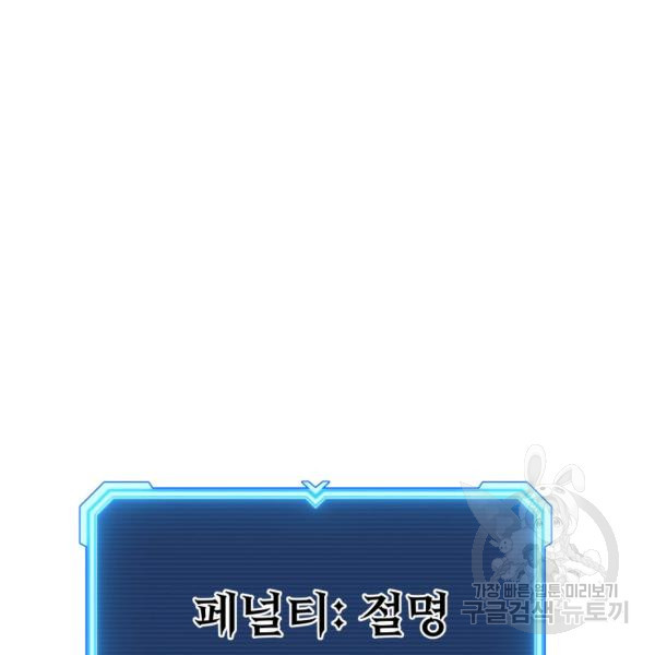 1640143804400ubov86ctjlb.jpeg