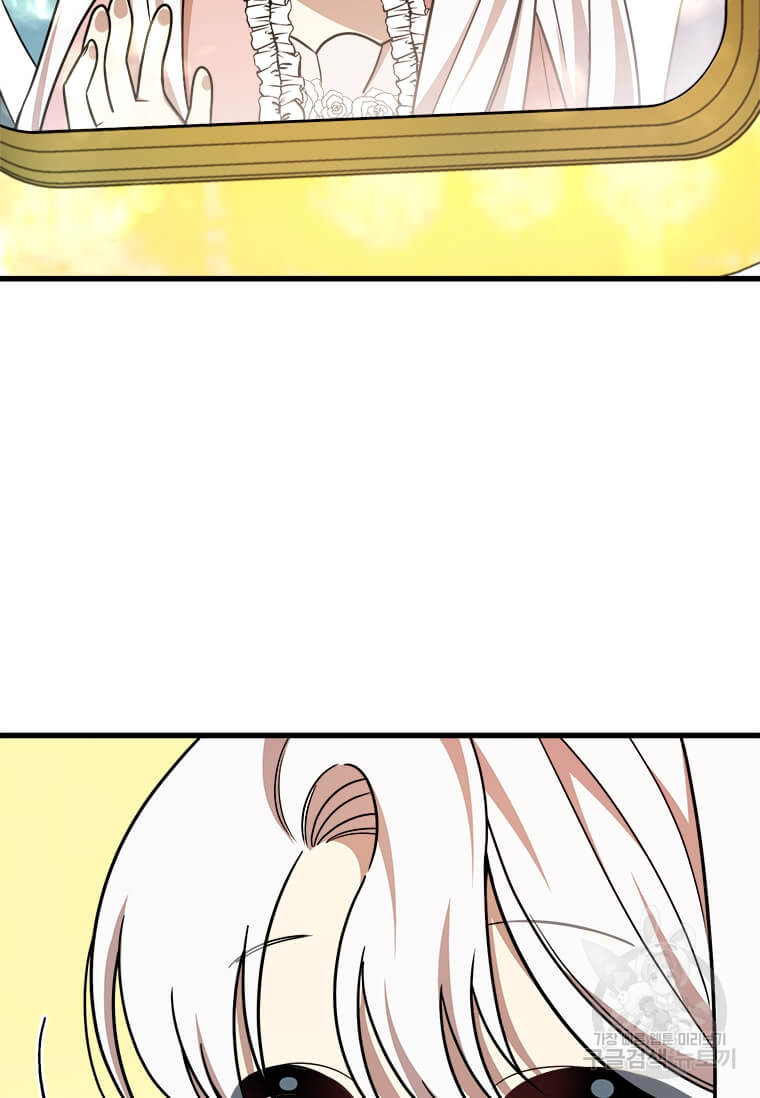 1640149398002ll41z5tf1j.jpeg