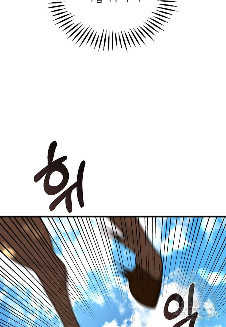 1640149398322pnxwn7c9zb.jpeg