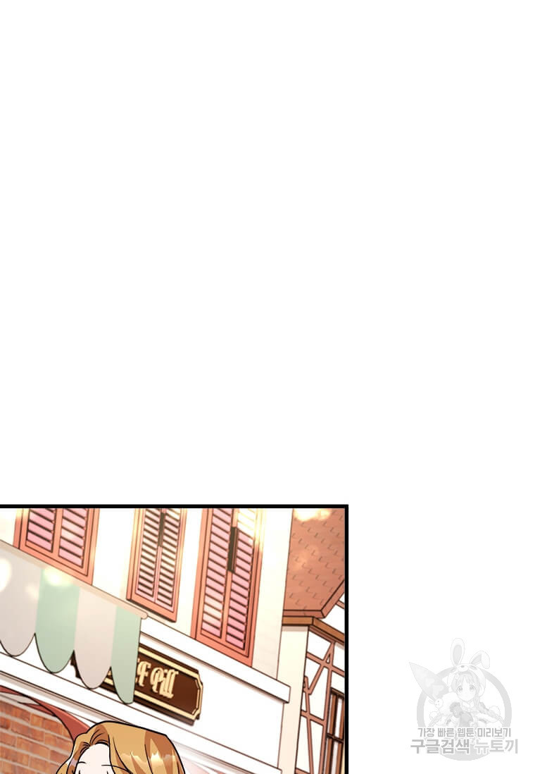 1640149398972uql09lyskg9.jpeg