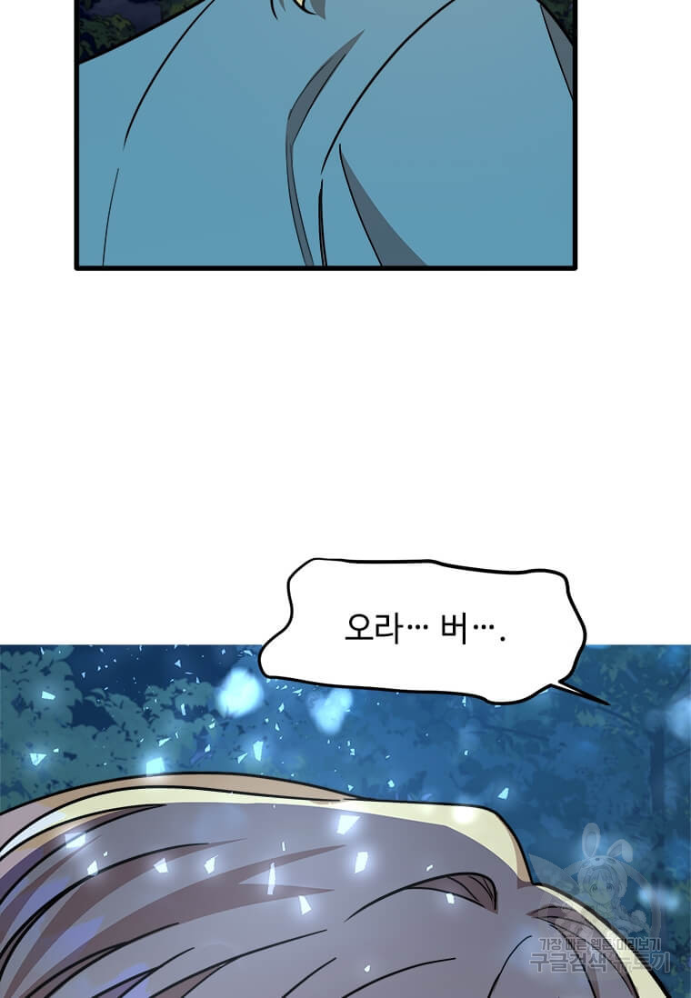 16401494534370y2xin6454.jpeg