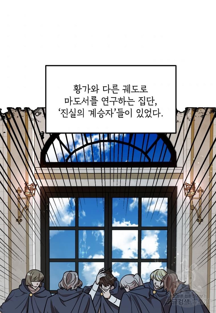 1640149573358xbtq1hvnpq.jpeg