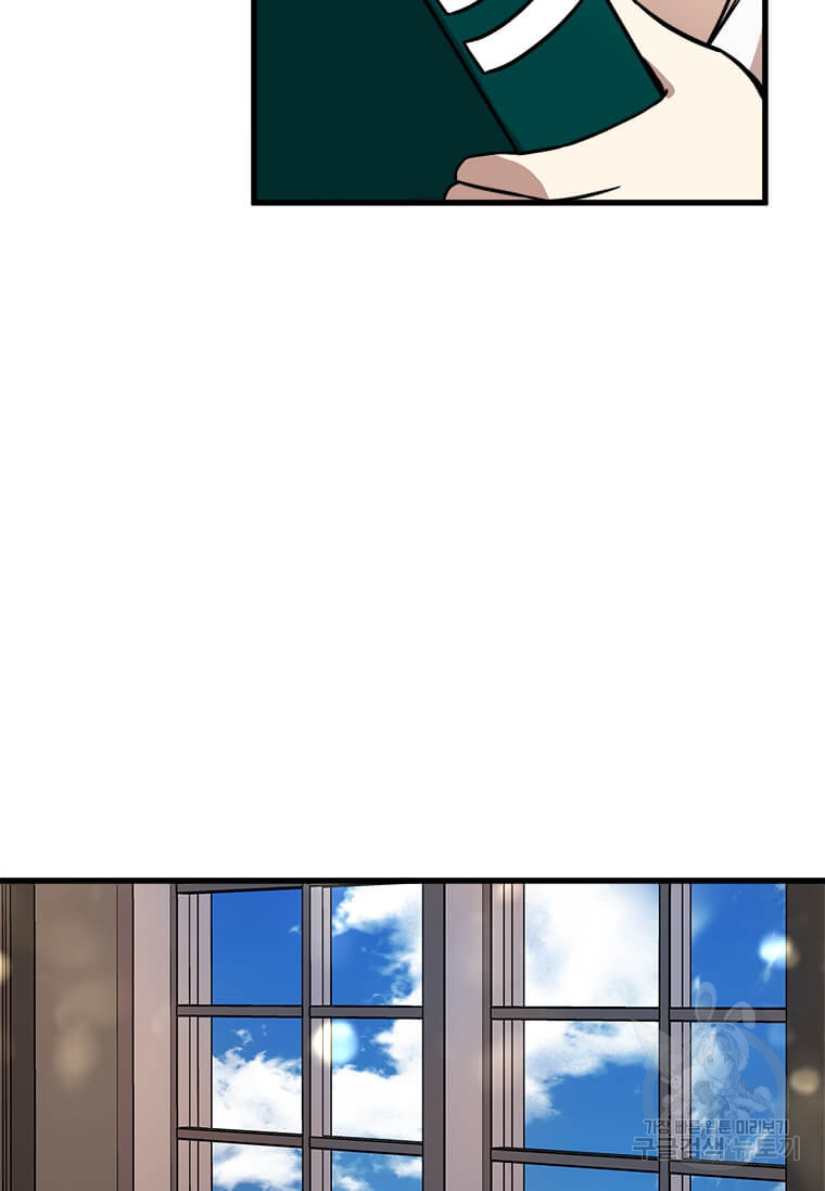 1640149576724onx81h07vtm.jpeg