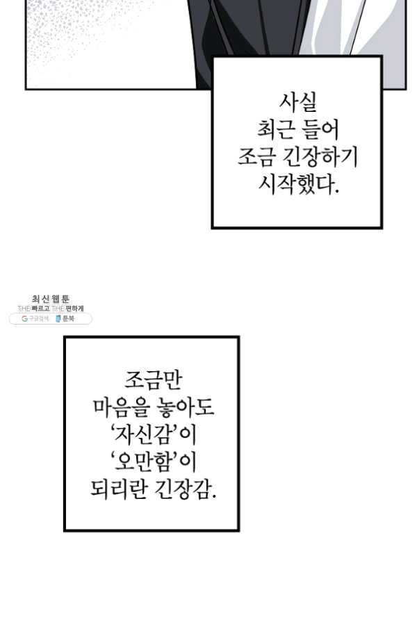1640223255922znt5nezz1t.jpeg