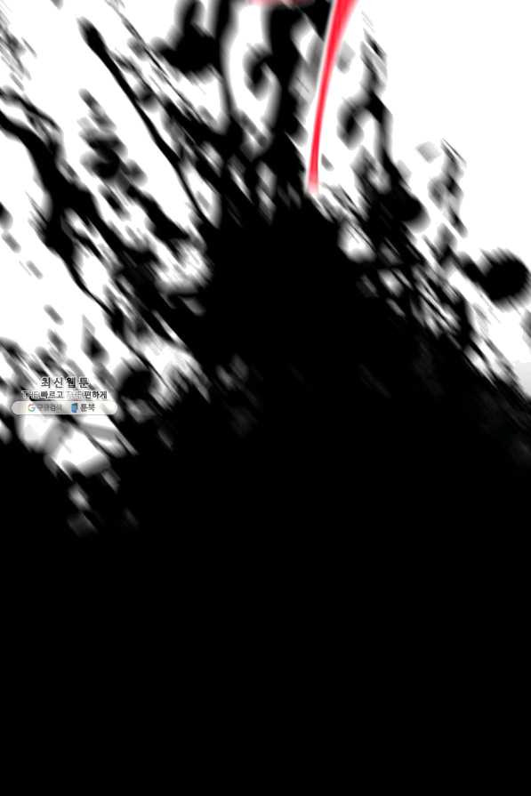 1640223257662uhjdjfyltrf.jpeg
