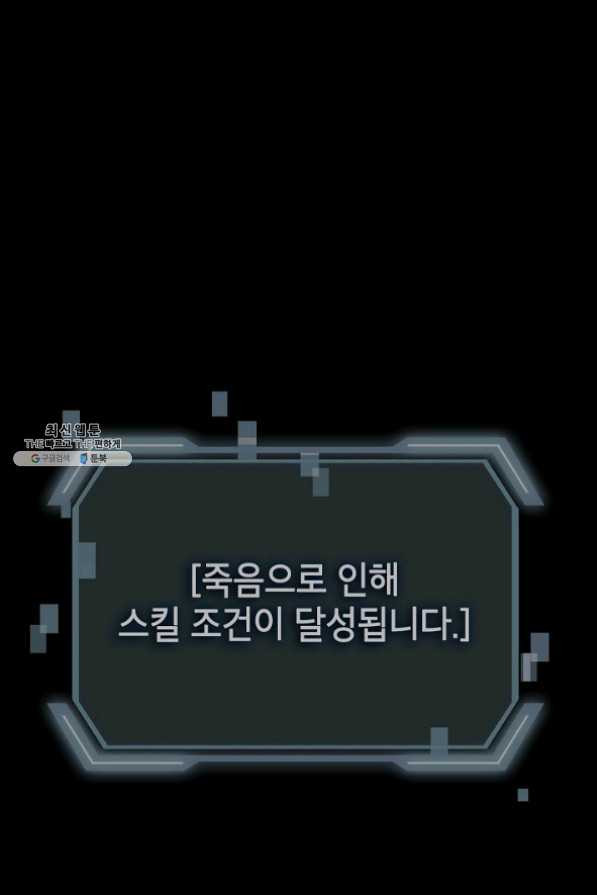 164022325786468mqzvjv83j.jpeg