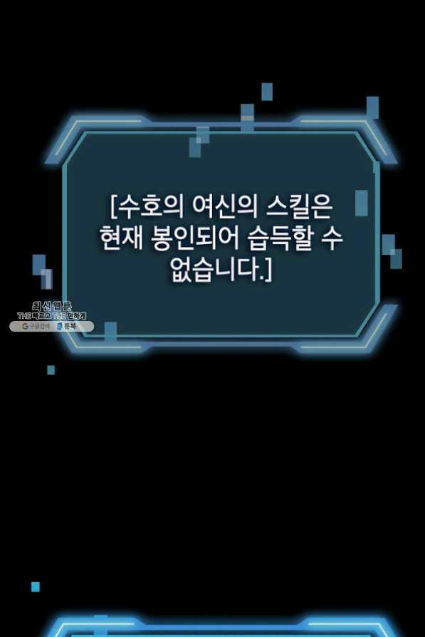 16402232579765q4ze7326bj.jpeg