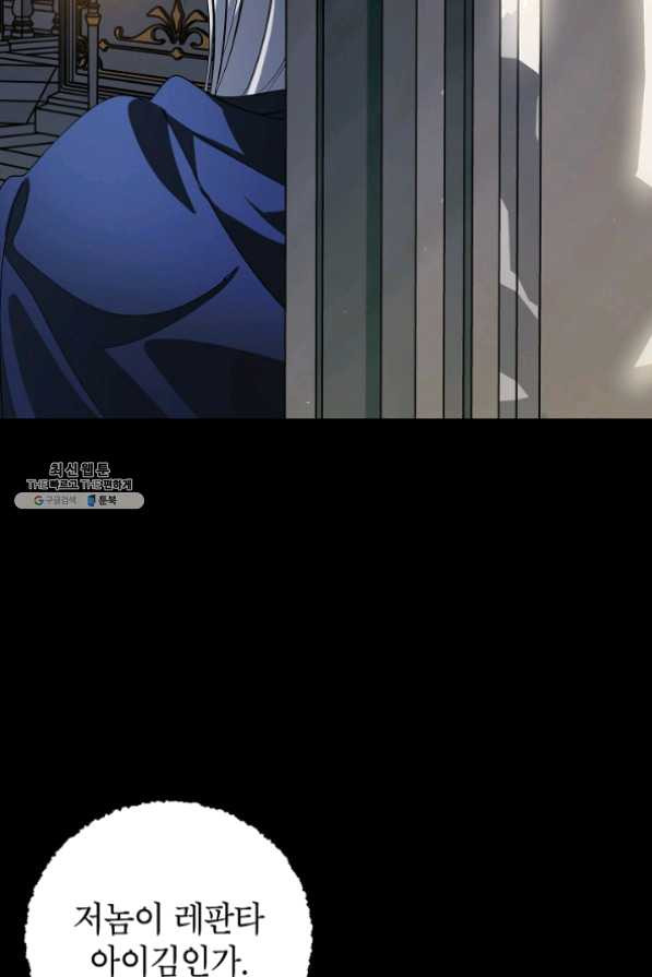 1640223258510ojhgnwj4auf.jpeg