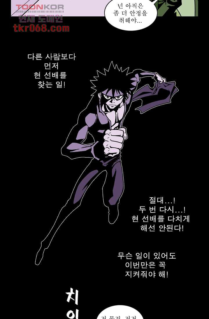1640231046997lifjh4uakx.jpeg