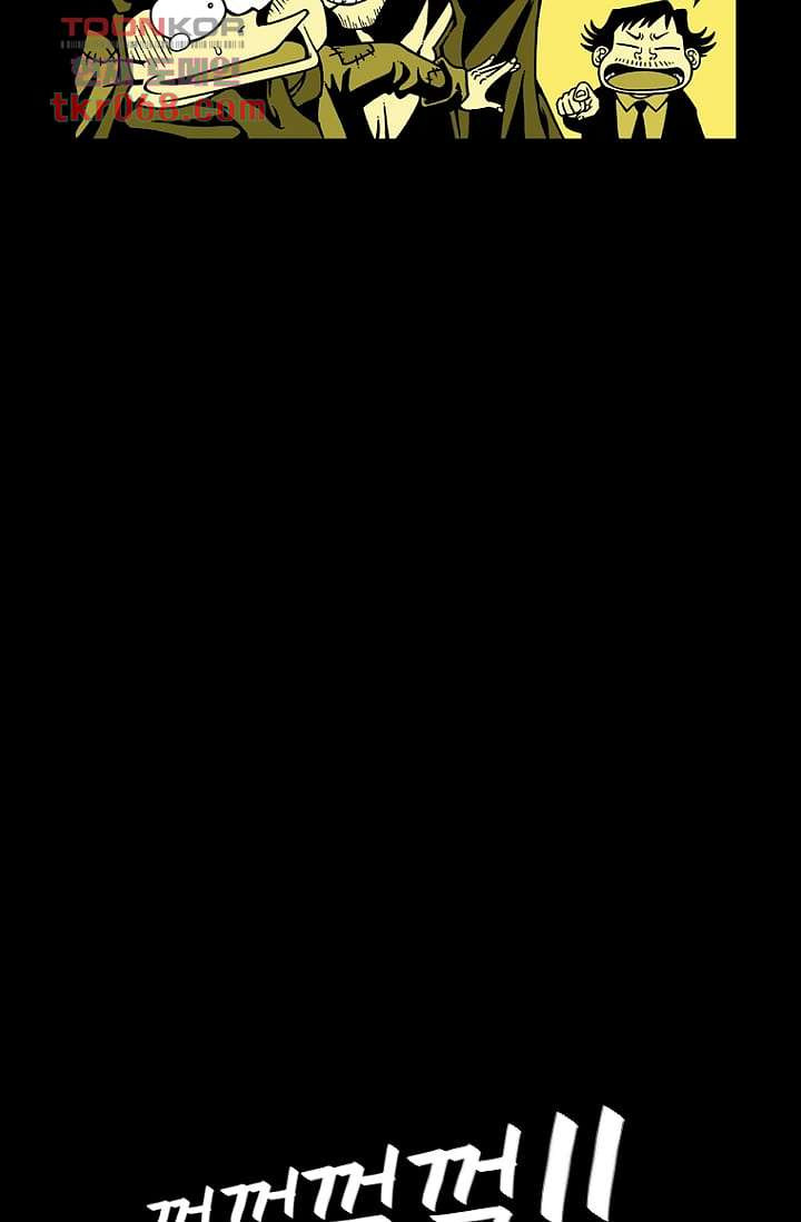 1640231048303qjkpozxp84.jpeg