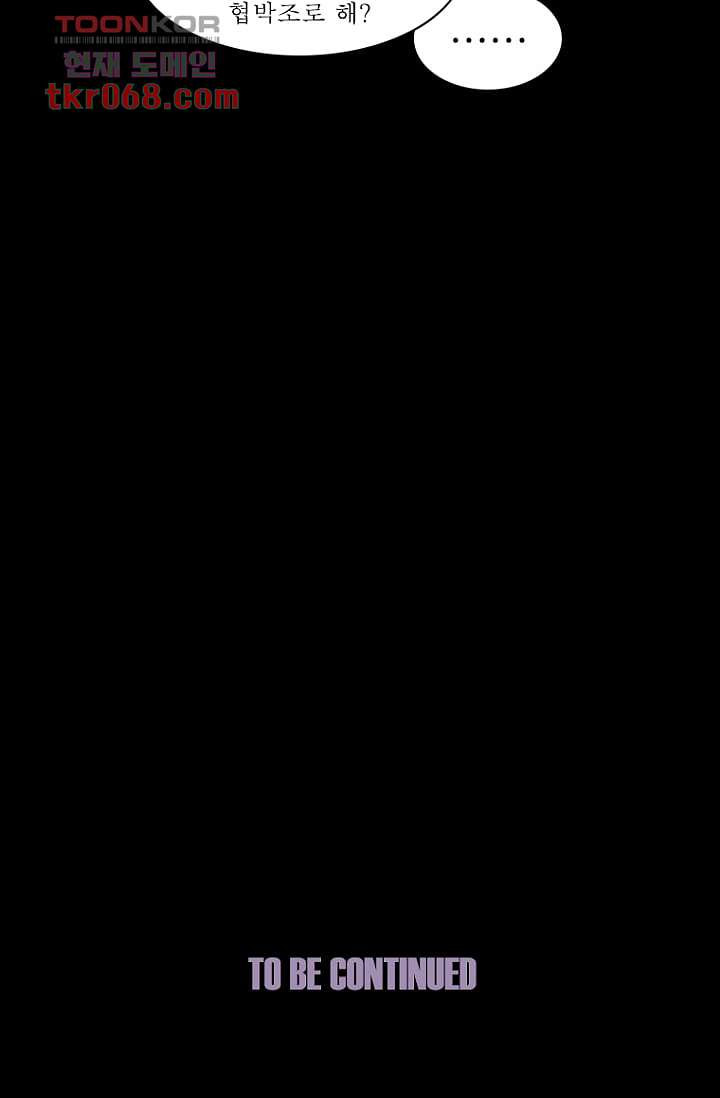16402310487270hybf9abwi4.jpeg