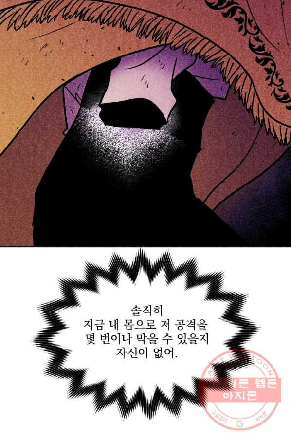 1640225459552eobr1qxxrbb.jpeg