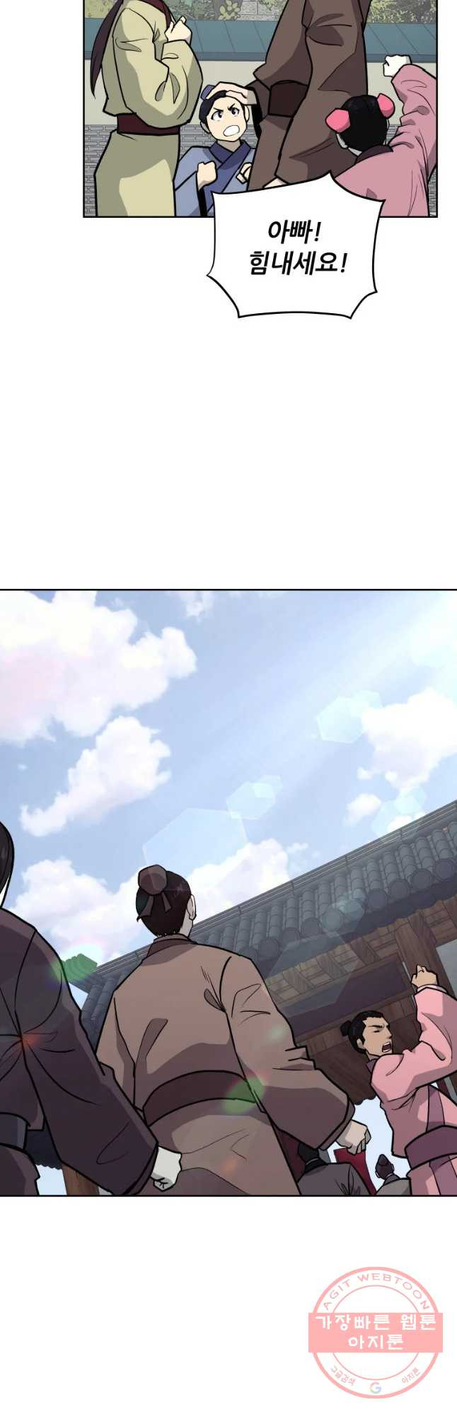 1640226244896nu0dfudh08.jpeg