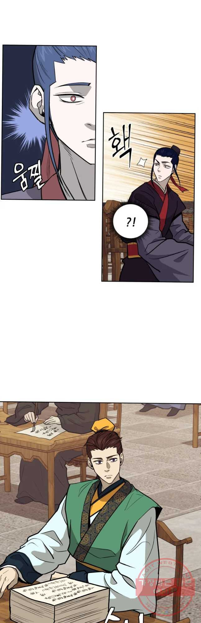 1640226245958n1723yamv1.jpeg