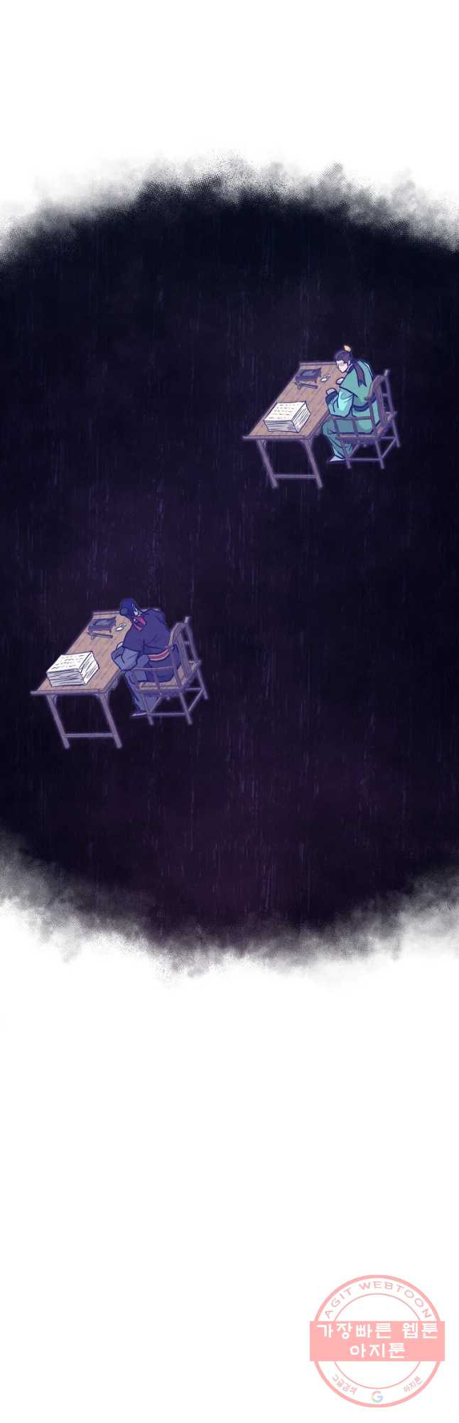 164022624629342dhjf1ld3w.jpeg