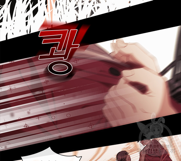 164022977475432uwz1epjck.jpeg