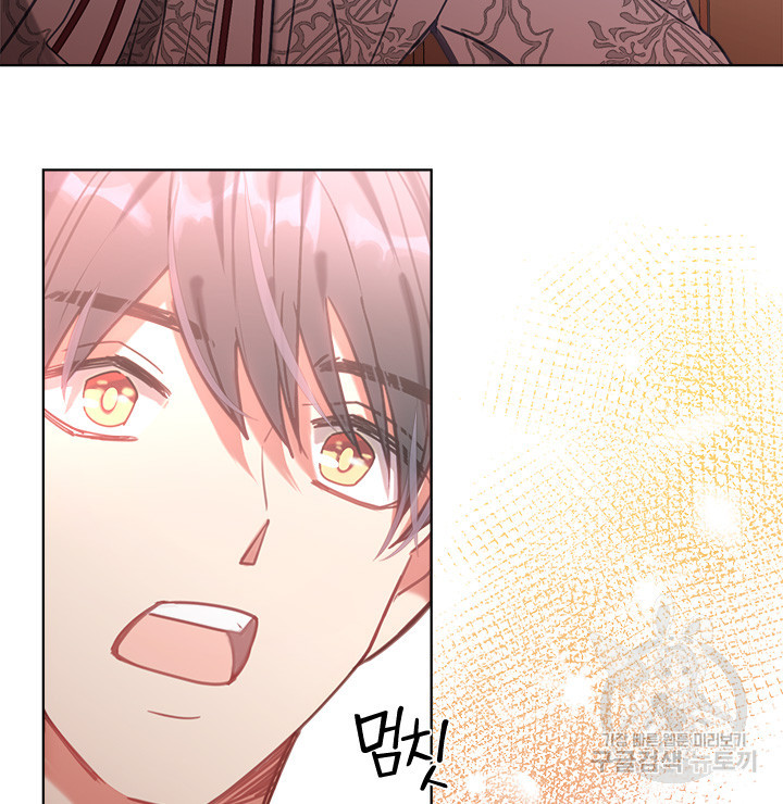 1640229782740xgai9ae7o7o.jpeg